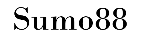 Sumo88