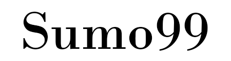 Sumo99