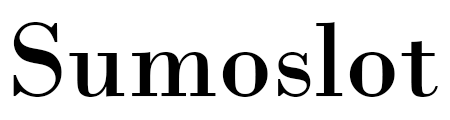 Sumoslot